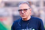طلعت يوسف: لاعب الأهلي مثل عبد الله السعيد.. وأفشة غير مناسب لطريقة عموتة