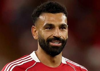 انهيار ومبيعات تأثير فوري لصفقة انتقال محمد صلاح إلى طرابزون سبور