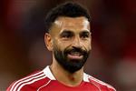 "انهيار ومبيعات".. تأثير فوري لصفقة انتقال محمد صلاح إلى طرابزون سبور