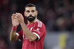 فيديو | جماهير طرابزون سبور تجهز استقبالًا تاريخيًا لـمحمد صلاح