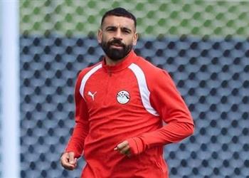 بعد فشل ضم محمد صلاح بشكتاش يستهدف نجم مانشستر يونايتد السابق