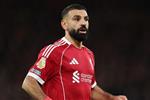 بداية المفاوضات.. محمد صلاح يصل اسطنبول تمهيدًا للتوقيع مع طرابزون سبور