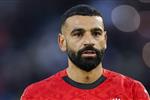 فيديو | محمد صلاح يتفاعل مع جماهير طرابزون سبور عقب وصوله إلى إسطنبول