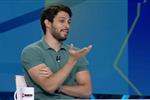 حسام الزناتي يُعلنها لأول مرة: الزمالك تواصل معي لخلافة جون إدوارد