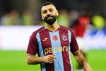 لاعب تركيا السابق يؤيد عدم تعاقد بشكتاش مع محمد صلاح: لا أصدق ما فعله طرابزون
