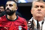 رئيس بشكتاش يخرج عن صمته بعد تعثر صفقة محمد صلاح: لم نرغب في ضمه
