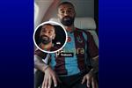 طرابزون سبور يوجه تعليمات هامة إلى جماهيره بِشأن استقبال محمد صلاح