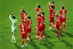 منافس الأهلي في الجولة الأولى من الدوري المصري 2026-2027