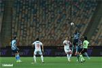 موعد مباراة الزمالك وبيراميدز في الدوري المصري 2026-2027