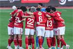 مواعيد مباريات الأهلي في الدوري المصري 2026-2027