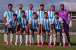 مواعيد مباريات بيراميدز في الدوري المصري 2026-2027