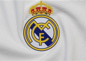 سكاي بـ140 مليون يورو ريال مدريد يحسم صفقة جديدة