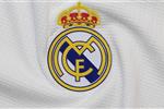 سكاي: بـ140 مليون يورو.. ريال مدريد يحسم صفقة جديدة