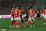 لاعب الأهلي يقترب من الوداد المغربي