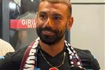 فيديو | أمر لا يصدق.. أول تعليق من محمد صلاح بعد وصوله مطار طرابزون أمام حشد أسطوري