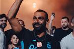 فيديو | كاراجر: أعلم سبب رفض أندية أوروبية ضم محمد صلاح 