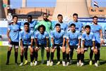 غزل المحلة: طموحنا أن نكون ضمن الستة الكبار في الدوري
