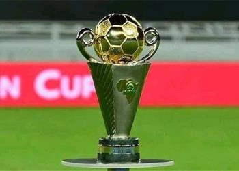 موعد والقنوات الناقلة لقرعة كأس الكونفدرالية اليوم
