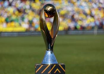 موعد والقنوات الناقلة لقرعة دوري أبطال إفريقيا اليوم