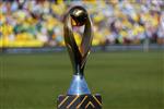 موعد والقنوات الناقلة لقرعة دوري أبطال إفريقيا اليوم