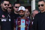 إقبال غير مسبوق على تذاكر وقمصان طرابزون سبور بعد انضمام محمد صلاح