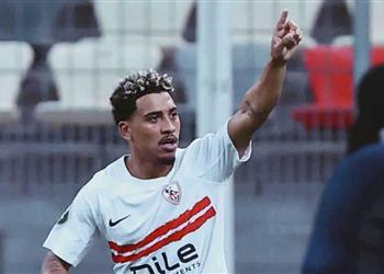 خاص موقف الزمالك النهائي من رحيل بيزيرا