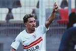 خاص | موقف الزمالك النهائي من رحيل بيزيرا