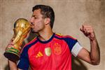 سبورت: ريال مدريد يتلقى صدمة بشأن تعاقده مع رودري