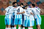موعد مباراة بيراميدز وجورماهيا في دور الـ64 من دوري أبطال إفريقيا
