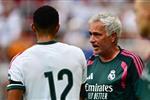 عاجل ورسميًا | ريال مدريد يعلن عن صفقته السادسة