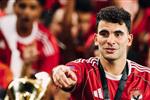 محامي زيزو: لم تصلنا حيثيات قرار اتحاد الكرة بشأن شكوى الزمالك