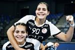 موعد مباراة مصر وإسبانيا في نصف نهائي كأس العالم لكرة اليد للناشئات 