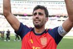 تقارير تفسر سبب تفوق برشلونة على ريال مدريد في سباق ضم رودري
