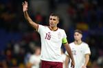 صحفي إسباني يكشف كواليس فشل انتقال رودري إلى ريال مدريد