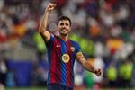 أسباب تفضيل رودري الانتقال إلى برشلونة وليس ريال مدريد