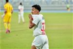 رد قوي من الزمالك على بيان بيزيرا: لن ترحل 