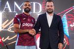 "صدمة".. مدافع مانشستر يونايتد السابق: محمد صلاح انتقل لـ طرابزون سبور لهذا السبب 