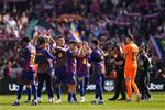 رودري يقترب من الإطاحة بـ لاعب برشلونة إلى الهلال السعودي