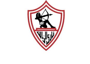 رسمي ا الزمالك يعلن تعيين مدير رياضي جديد
