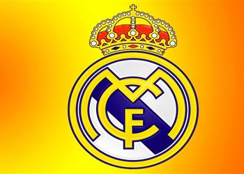 ريال مدريد يعلن إعارة لاعبه في الميركاتو الصيفي