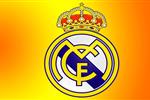 ريال مدريد يعلن إعارة لاعبه في الميركاتو الصيفي