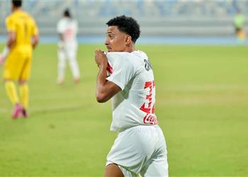 بالأرقام الزمالك ينشر خطابه الموجه إلى شباب الأهلي وطلباته لبيع بيزيرا