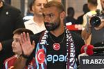 مواعيد مباريات طرابزون سبور في شهر أغسطس.. انطلاقة محمد صلاح