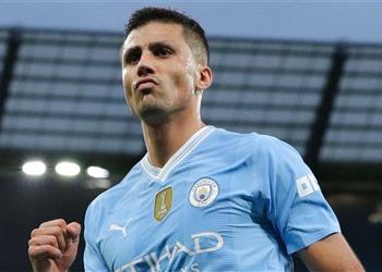 رومانو يكشف آخر تطورات تعاقد برشلونة مع رودري