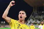 رونالدو يوجه صدمة كبرى لجماهير النصر قبل بداية الموسم الجديد