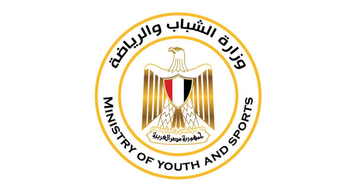 في بيان قوي.. وزارة الرياضة تحذر من مشاركة الأندية والشركات دون تراخيص سليمة 