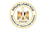 في بيان قوي.. وزارة الرياضة تحذر من مشاركة الأندية والشركات دون تراخيص سليمة