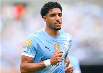 كشاف توتنهام السابق راتب مرموش من أسباب عدم تحول لاعبين لمدربين في الدوري الإنجليزي