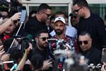 على طريقة صفقة محمد صلاح.. طرابزون سبور يبدأ خطواته لضم لاعب بارز