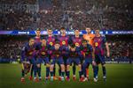 برشلونة يفتح الباب لرحيل لاعبيه.. ويحدد موقفه من ضم بديل أراوخو